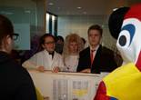 P1011985 (1024x768).jpg (56566 bytes)